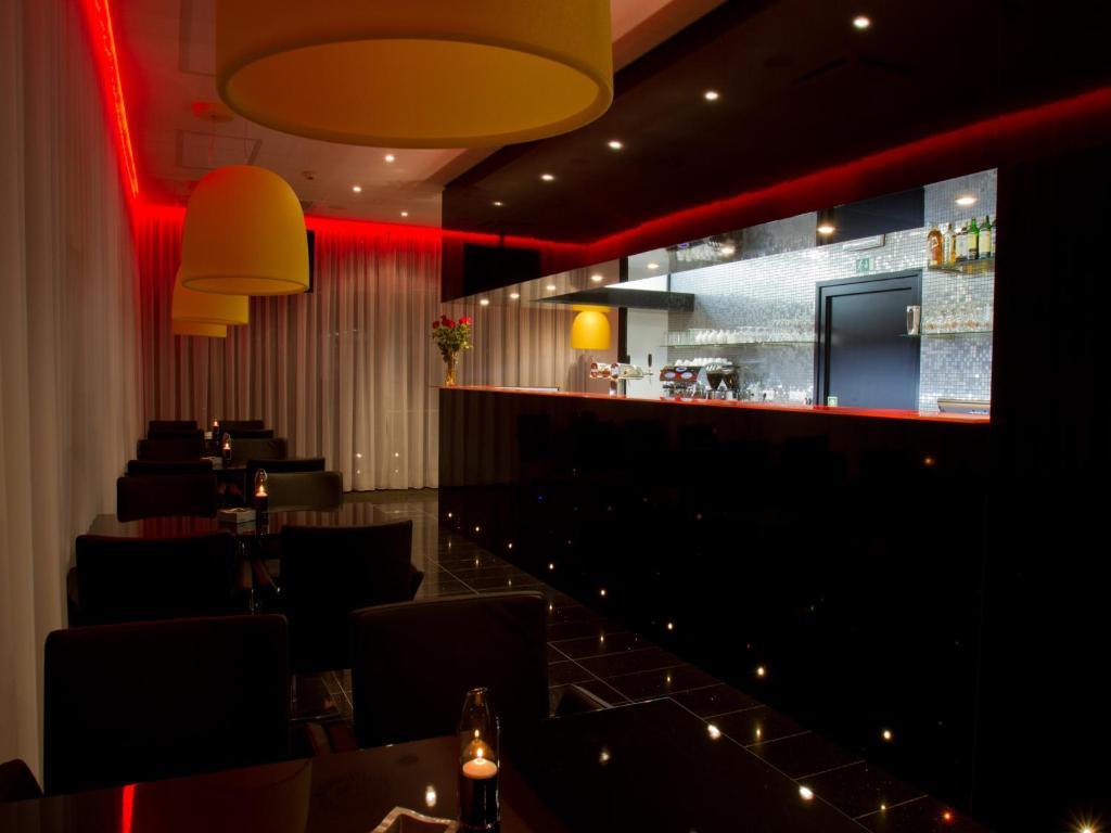 Ea Hotel Tereziansky Dvur Hradec Kralove Exterior photo